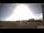 Webcam in Rockhampton, 194.4 mi away