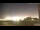 Webcam in Rockhampton, 587.5 km