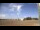 Webcam in Rockhampton, 201.9 mi away