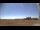 Webcam in Rockhampton, 1639.3 km entfernt