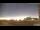 Webcam in Rockhampton, 96.5 mi away