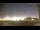 Webcam in Rockhampton, 211.4 mi away