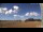 Webcam in Rockhampton, 483.1 km