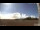 Webcam in Rockhampton, 152 mi away