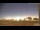 Webcam in Rockhampton, 530.3 km