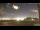 Webcam in Rockhampton, 108.6 mi away
