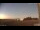 Webcam in Rockhampton, 449 km entfernt