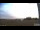 Webcam in Rockhampton, 235.3 mi away