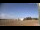 Webcam in Rockhampton, 108.6 mi away