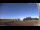 Webcam in Rockhampton, 383.7 km entfernt