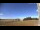 Webcam in Rockhampton, 578.5 km