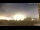 Webcam in Rockhampton, 512.2 km entfernt