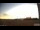 Webcam in Rockhampton, 1639.3 km entfernt