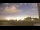 Webcam in Rockhampton, 449.9 km