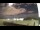 Webcam in Rockhampton, 194.4 mi away