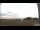 Webcam in Rockhampton, 532.7 km entfernt