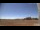 Webcam in Rockhampton, 489.2 km entfernt