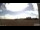Webcam in Rockhampton, 199.7 mi away