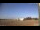 Webcam in Rockhampton, 193.6 mi away