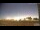 Webcam in Rockhampton, 516.9 km