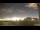 Webcam in Rockhampton, 529.5 km