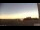 Webcam in Rockhampton, 613 km