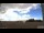 Webcam in Rockhampton, 438.3 km