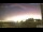 Webcam in Rockhampton, 196.5 mi away