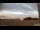 Webcam in Rockhampton, 546.2 km