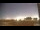 Webcam in Rockhampton, 1640.2 km entfernt