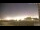 Webcam in Rockhampton, 231.9 mi away