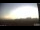 Webcam in Rockhampton, 197.7 mi away