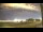 Webcam in Rockhampton, 885.3 km