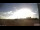 Webcam in Rockhampton, 590.4 km entfernt