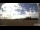 Webcam in Rockhampton, 383.7 km