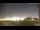 Webcam in Rockhampton, 547.9 km