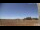 Webcam in Rockhampton, 108.6 mi away