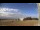Webcam in Rockhampton, 503.9 km