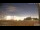 Webcam in Rockhampton, 1640.2 km