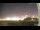 Webcam in Rockhampton, 595.3 km