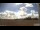 Webcam in Rockhampton, 613 km