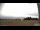 Webcam in Rockhampton, 578.5 km