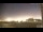 Webcam in Rockhampton, 236.5 mi away