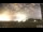 Webcam in Rockhampton, 676.5 km entfernt