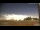 Webcam in Rockhampton, 363.1 mi away