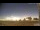 Webcam in Rockhampton, 512.2 km