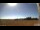 Webcam in Rockhampton, 278.8 km entfernt