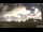 Webcam in Rockhampton, 108.6 mi away