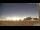 Webcam in Rockhampton, 328.6 km