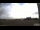 Webcam in Rockhampton, 108.6 mi away